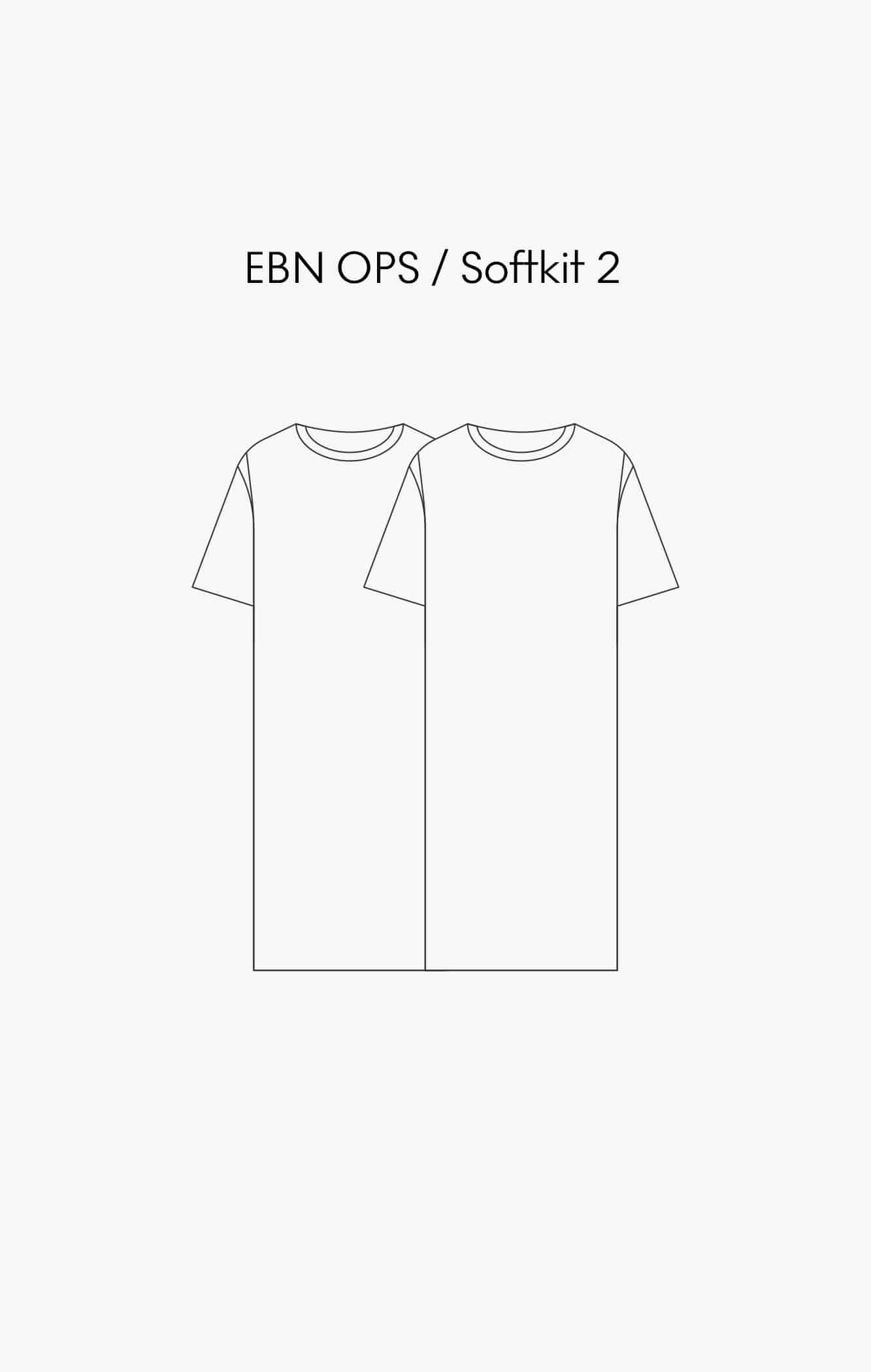 EBN OPS SoftKit 2
