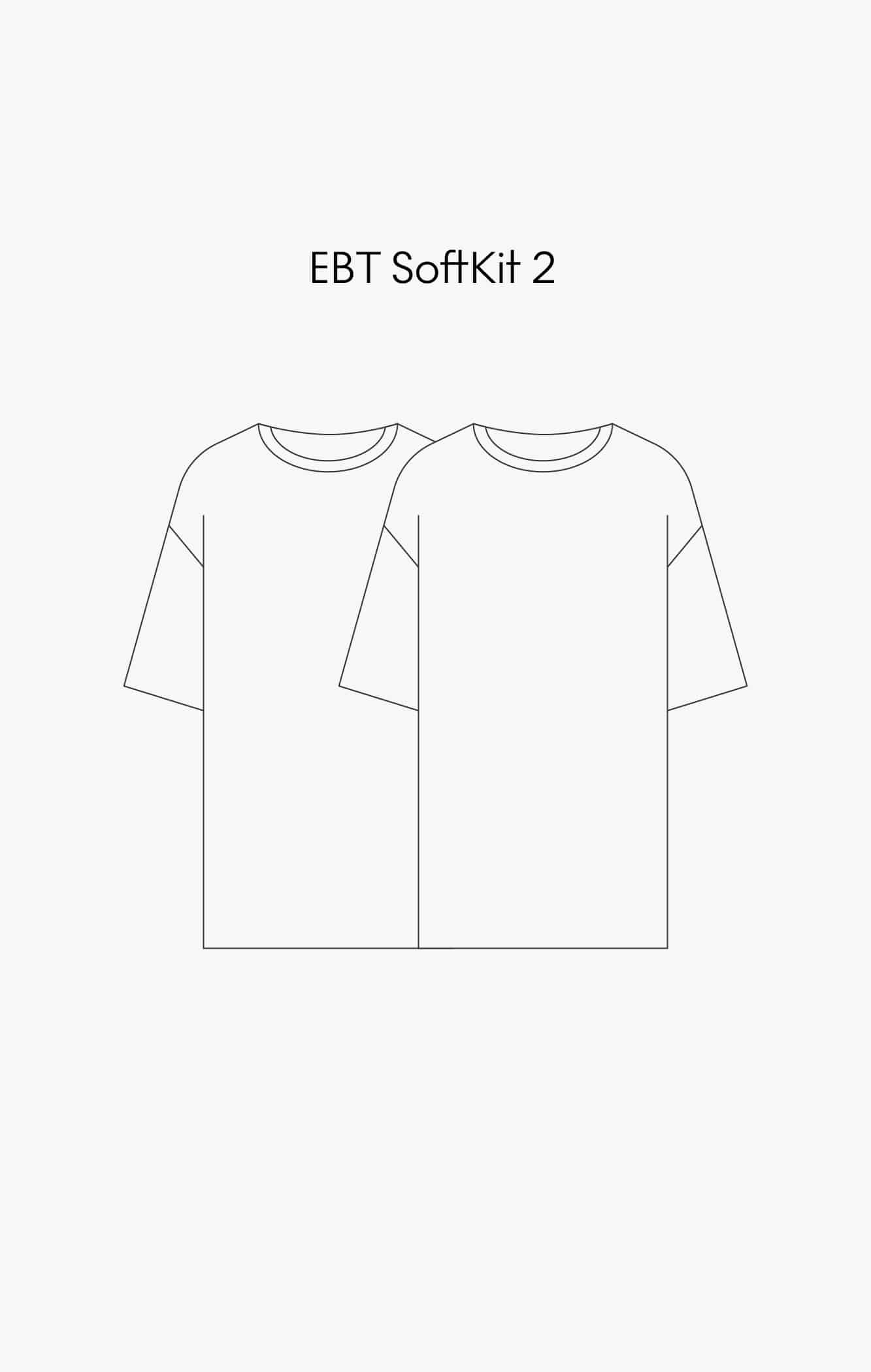 EBT SoftKit 2