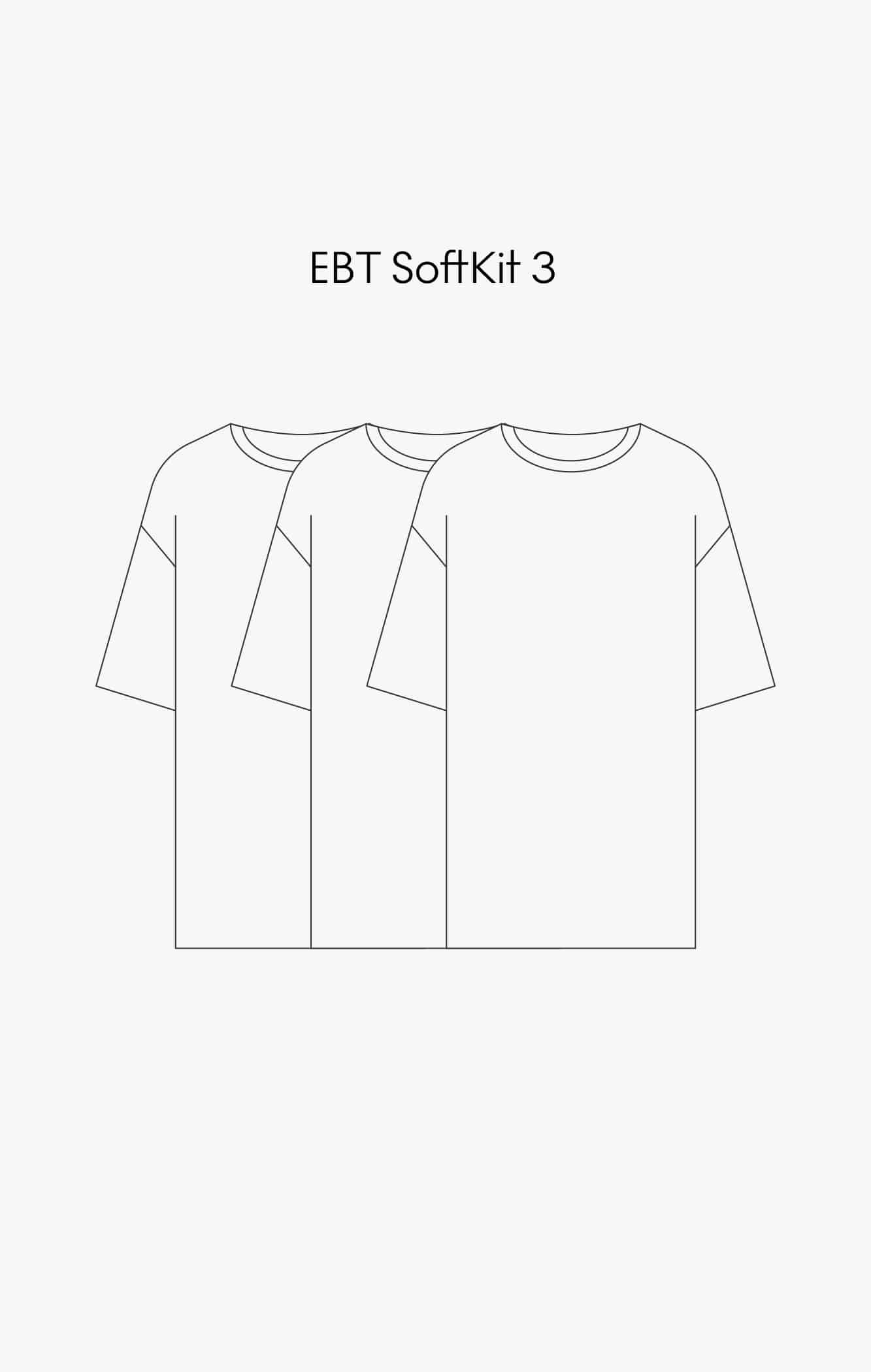 EBT SoftKit 3