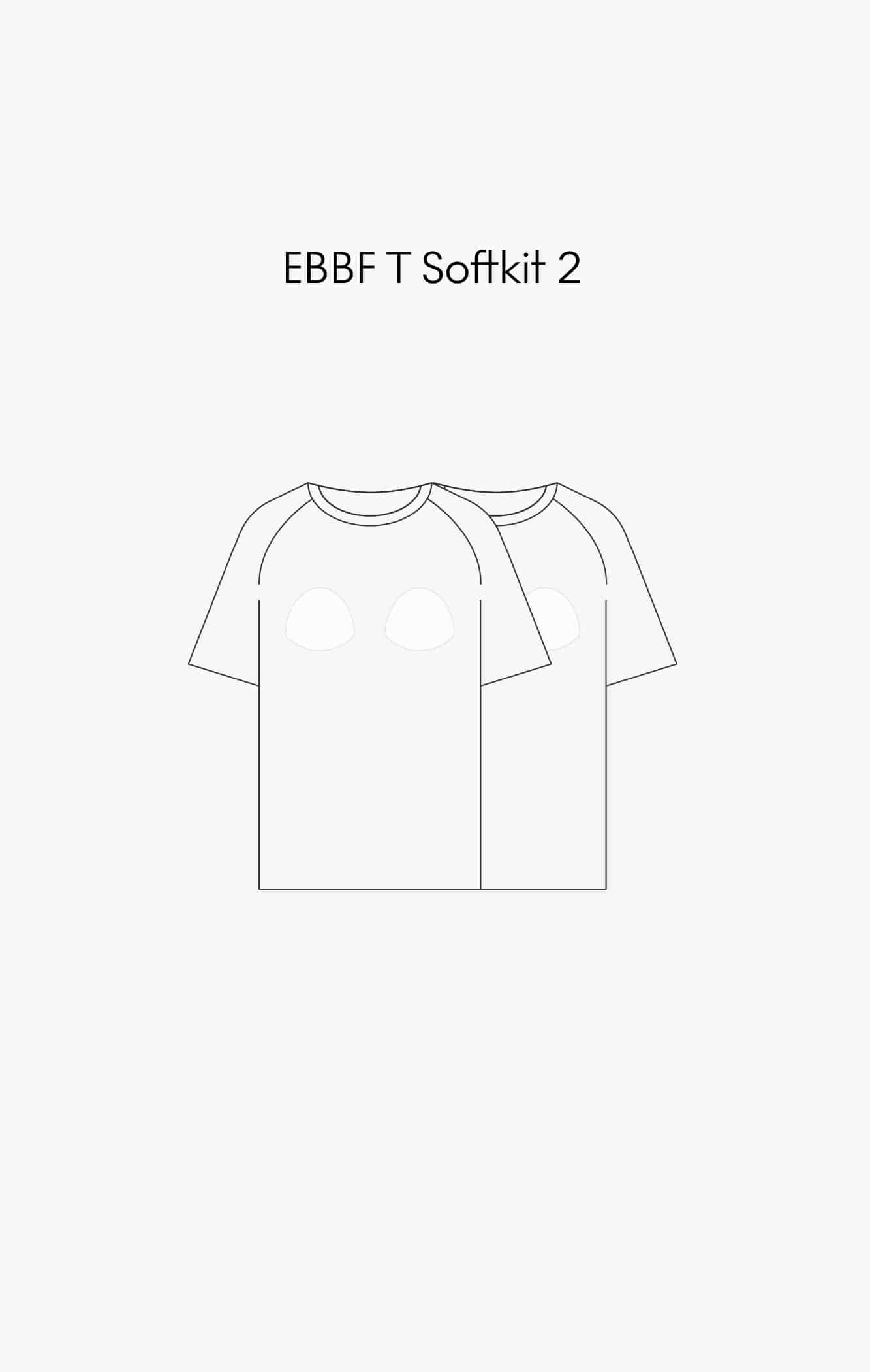 EBBF T / SoftKit 2